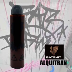 Chorreador BATSHIT 90ml