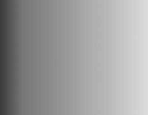OFERTA Uni Paint + Eggshell (40)