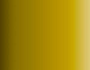 Squeezer GROG 05 FMP