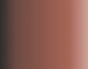 LOOP heavy metal 400 ml