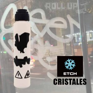 Chorreador ETCH 90ml