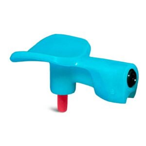 Heavy Dart cap boquilla spray