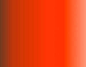 Marker METALIZADO Posca 5M