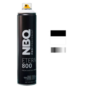 NBQ 800