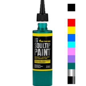 Pintura On The Run 901 Soultip (210 ml)