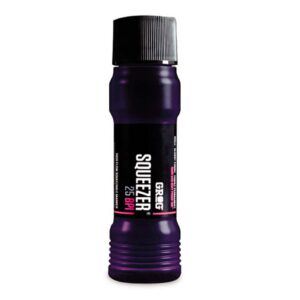 Squeezer GROG 25 BPI