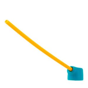 Vortex Cap Night Quill boquilla spray