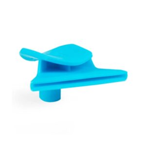 Night Quill Hydra v2 cap