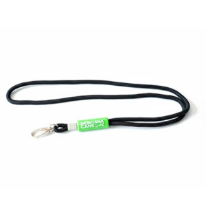 REGALO colgante gancho MONTANA CANS