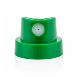 Level 5 Cap BOQUILLA spray