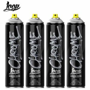 spray plata oferta