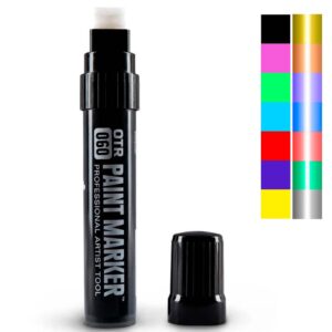 On The Run OTR.060 Paint Marker 15 mm
