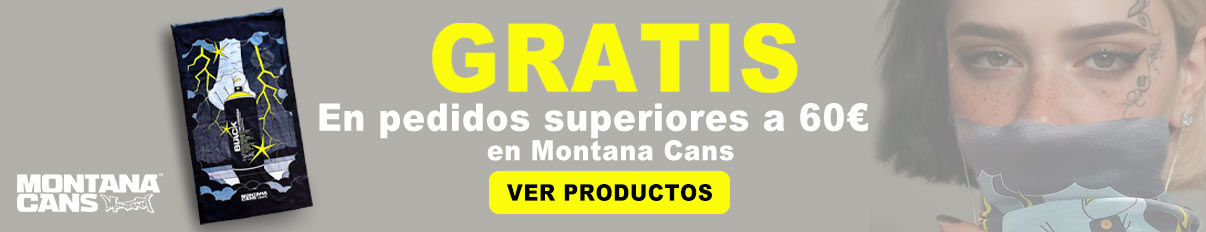 gratis graffiti