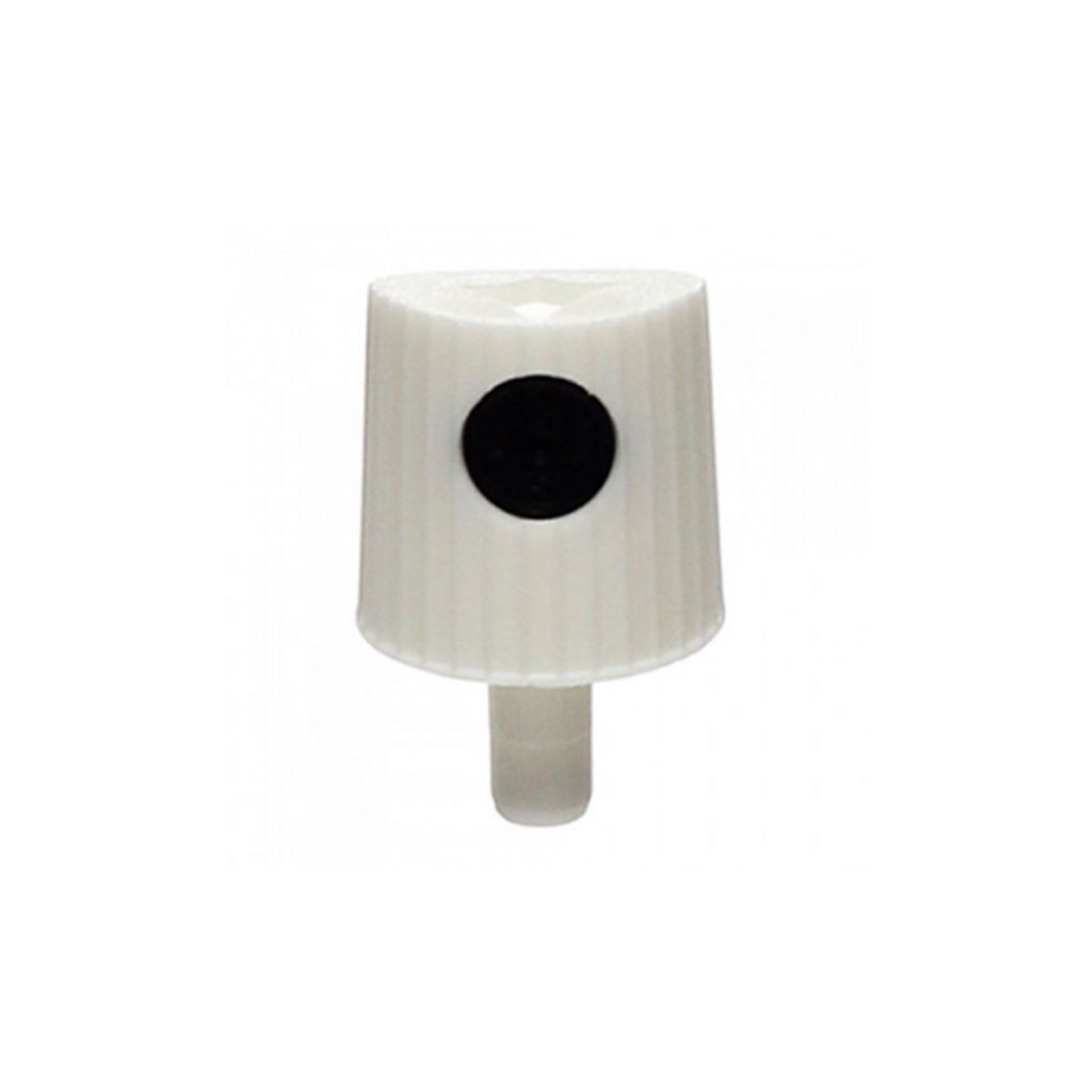 New York Cap BOQUILLA spray - Roll Up Graffiti