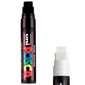 Posca 17K rotulador acrílico grande