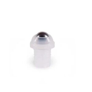 Punta OTR 006 / 007 – Bola de acero (5 mm)