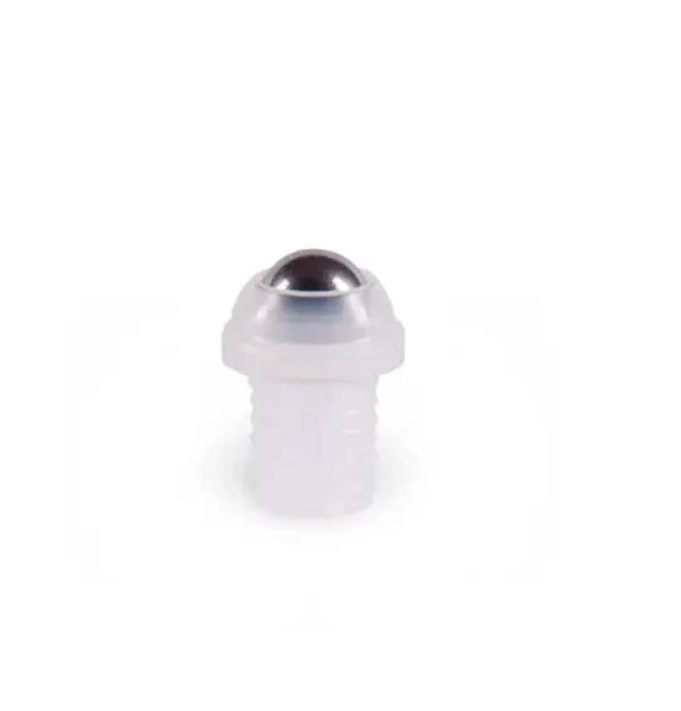 Punta OTR 006 / 007 – Bola de acero (5 mm)